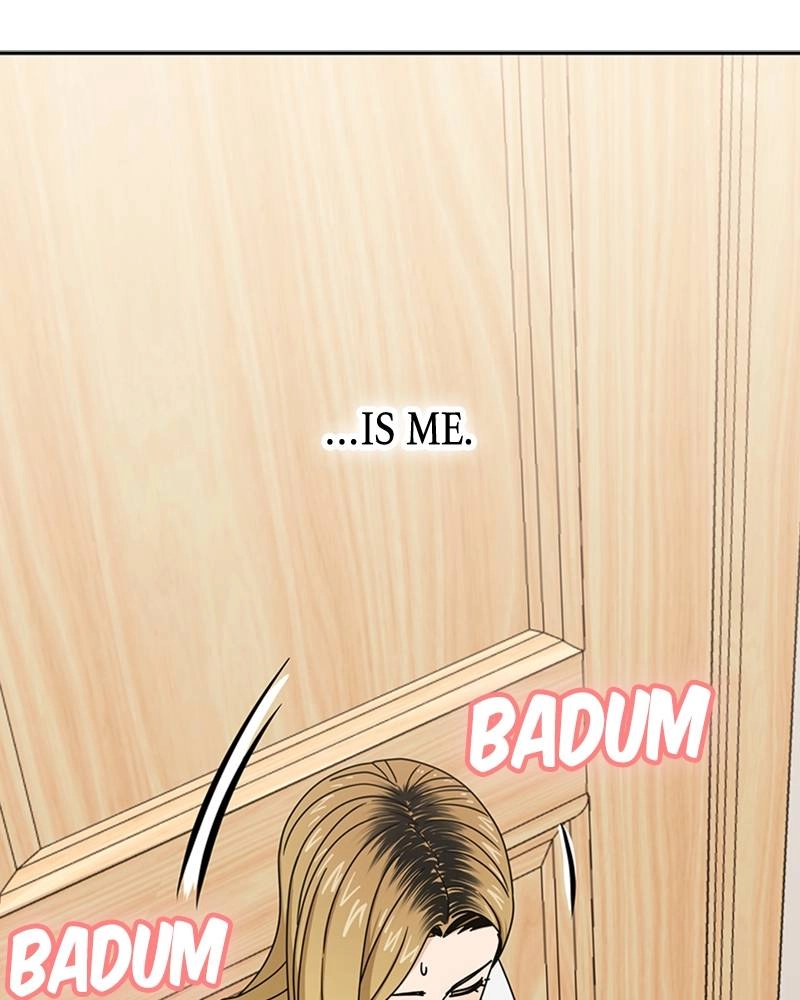 Maybe Meant to Be Chapter 58 - Another Way Page 101
