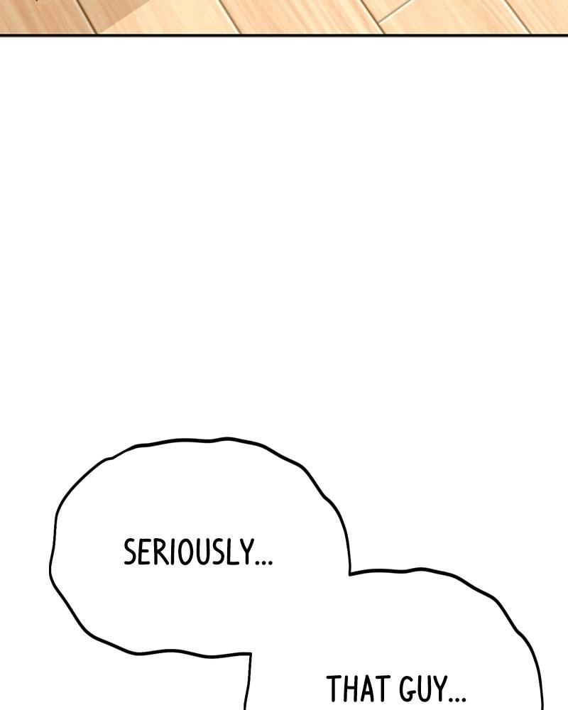 Maybe Meant to Be Chapter 58 - Another Way Page 103