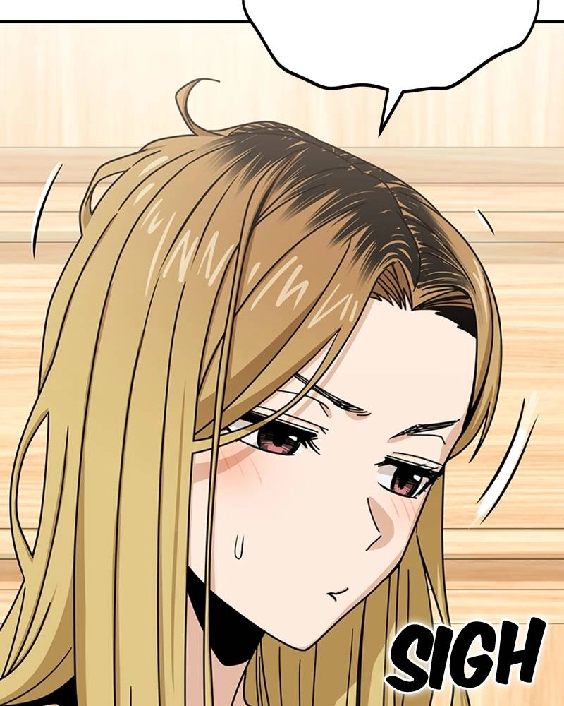 Maybe Meant to Be Chapter 58 - Another Way Page 104