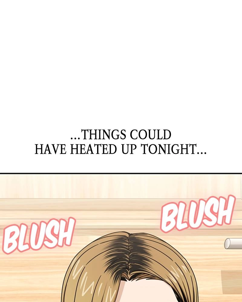 Maybe Meant to Be Chapter 58 - Another Way Page 108