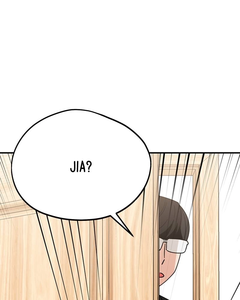 Maybe Meant to Be Chapter 58 - Another Way Page 110