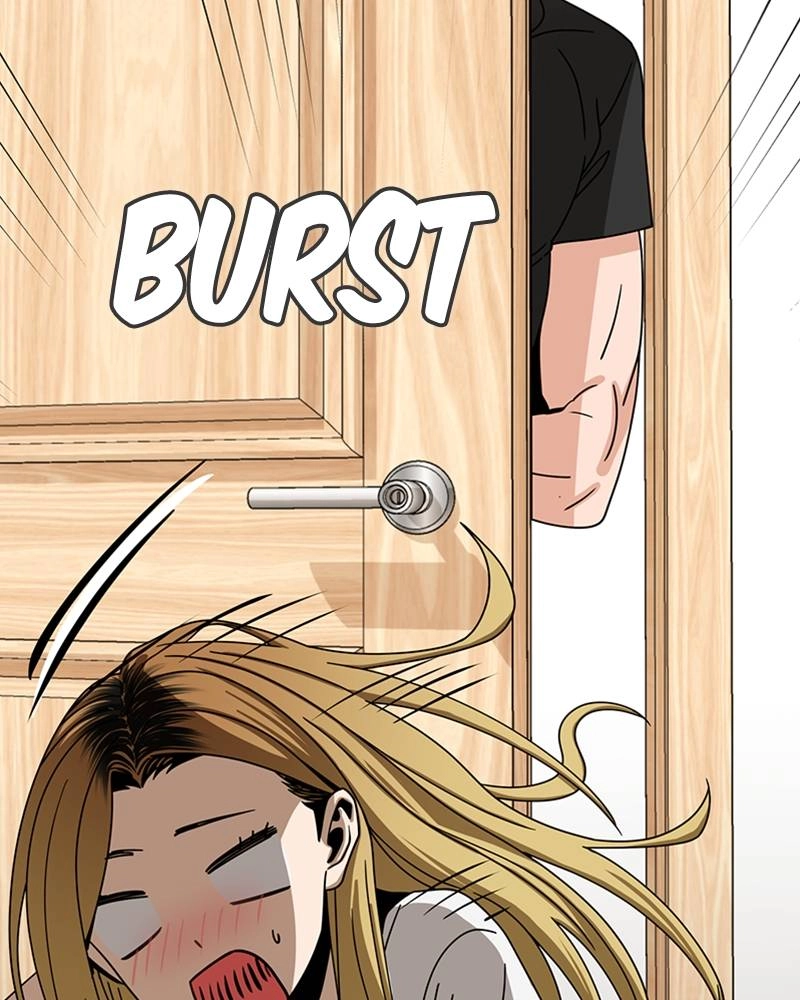 Maybe Meant to Be Chapter 58 - Another Way Page 111