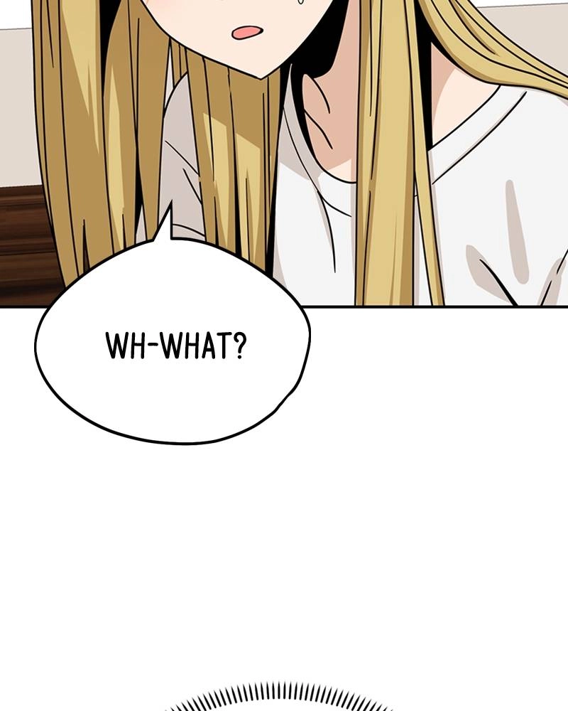 Maybe Meant to Be Chapter 58 - Another Way Page 122