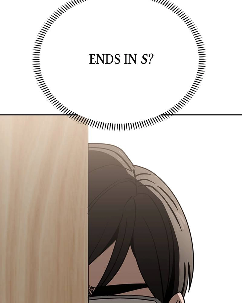 Maybe Meant to Be Chapter 58 - Another Way Page 123
