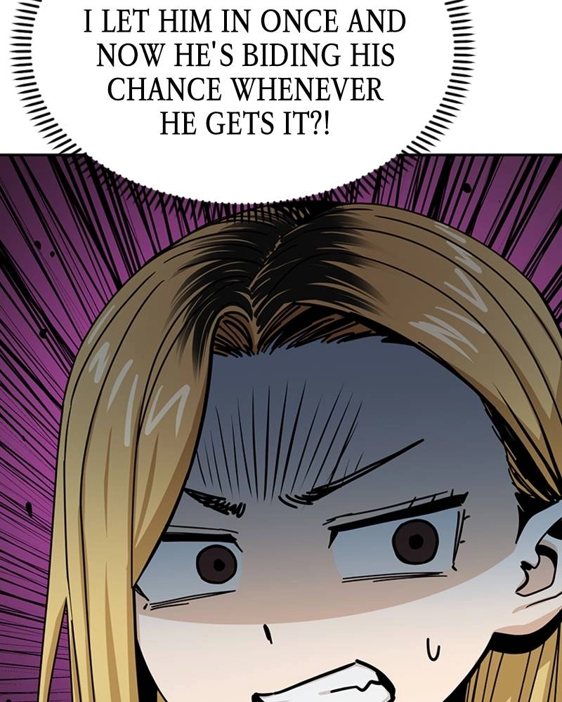 Maybe Meant to Be Chapter 58 - Another Way Page 126