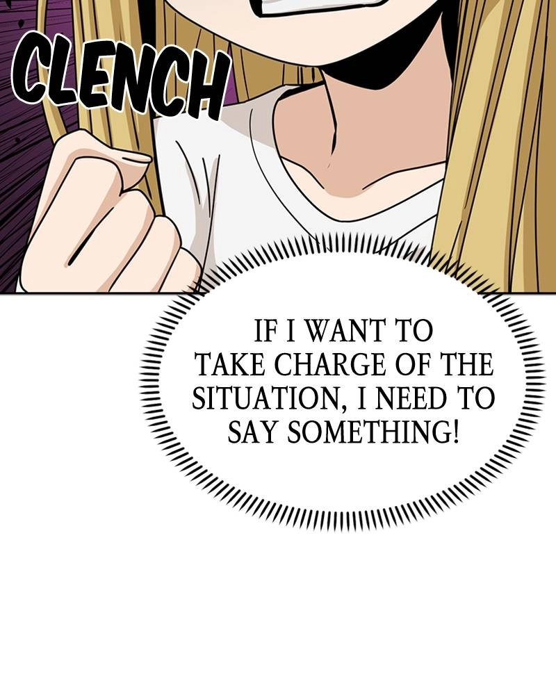 Maybe Meant to Be Chapter 58 - Another Way Page 127