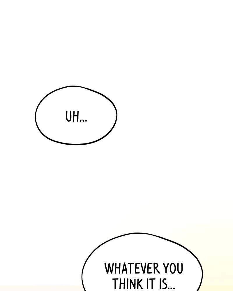 Maybe Meant to Be Chapter 58 - Another Way Page 128