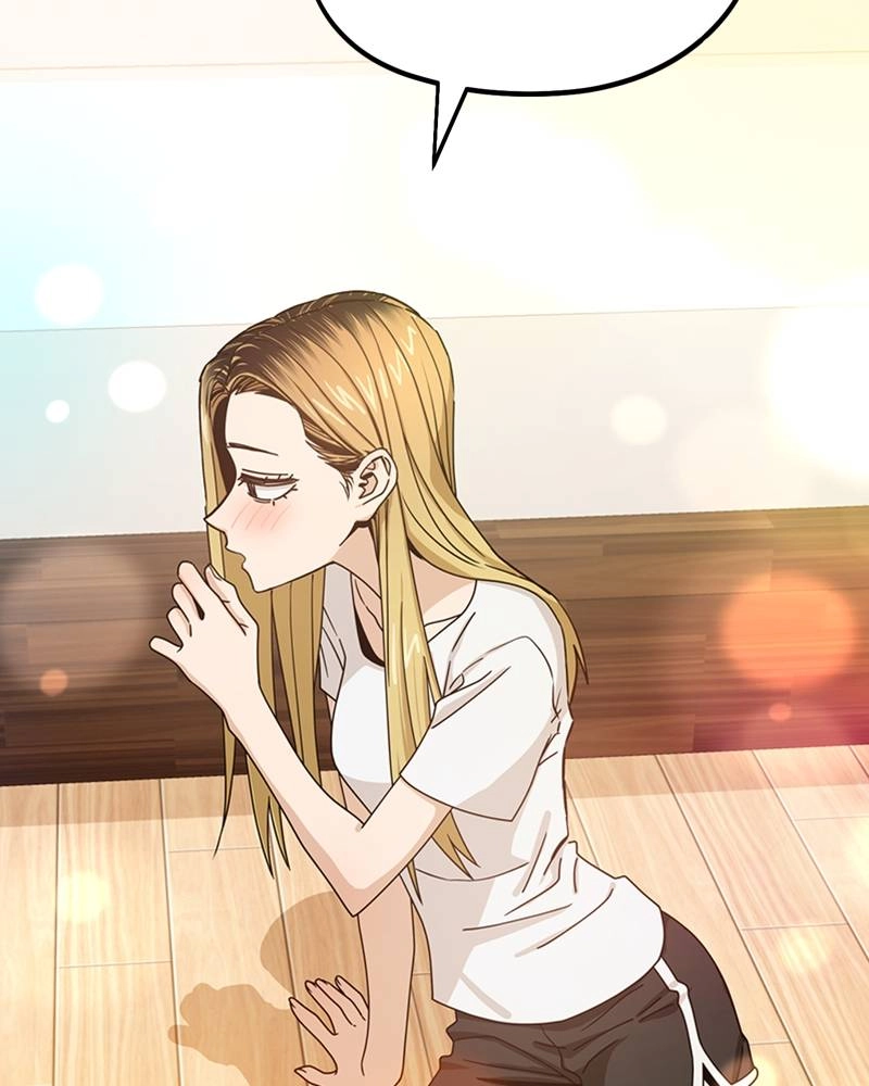 Maybe Meant to Be Chapter 58 - Another Way Page 129