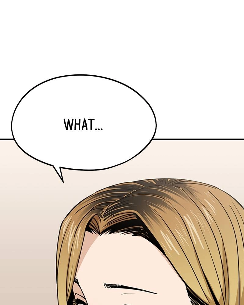 Maybe Meant to Be Chapter 58 - Another Way Page 12
