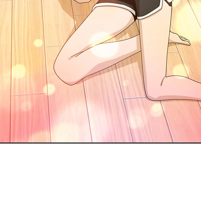 Maybe Meant to Be Chapter 58 - Another Way Page 130