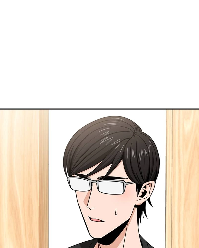 Maybe Meant to Be Chapter 58 - Another Way Page 131