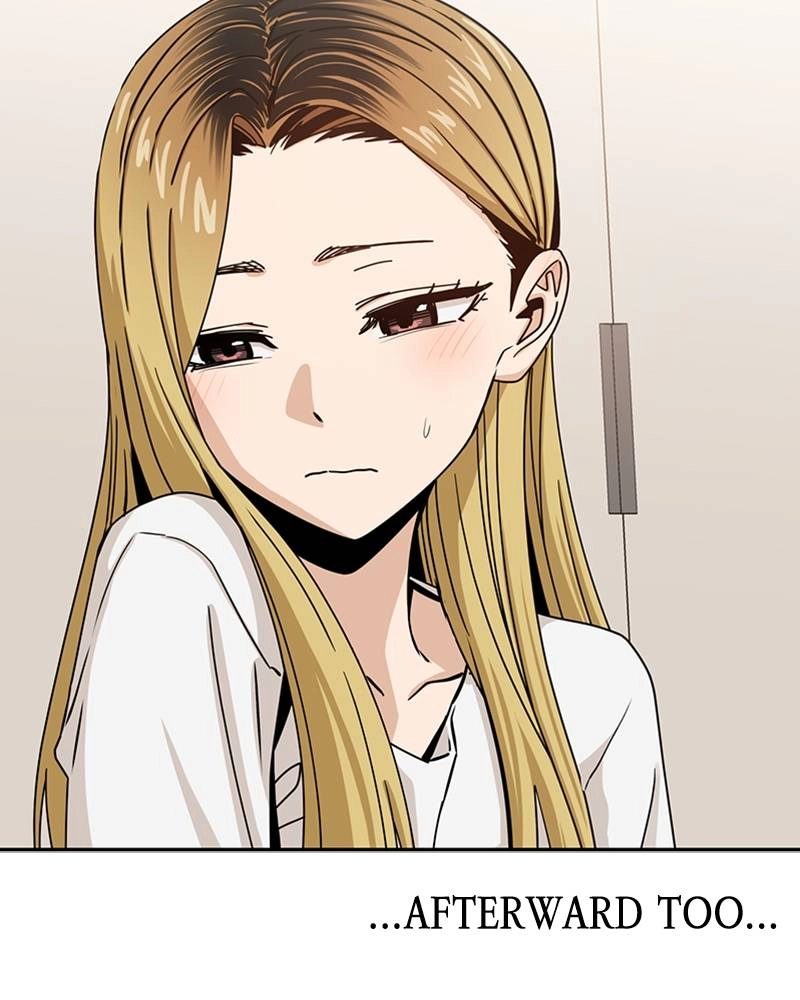 Maybe Meant to Be Chapter 58 - Another Way Page 133
