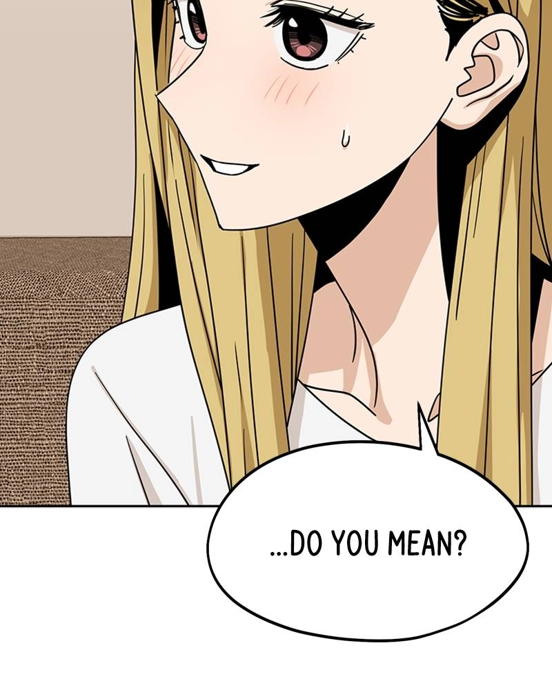 Maybe Meant to Be Chapter 58 - Another Way Page 13