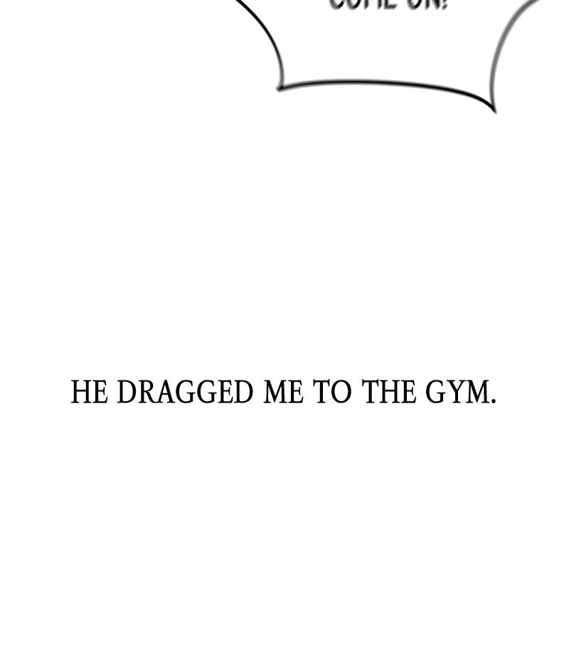 Maybe Meant to Be Chapter 58 - Another Way Page 140