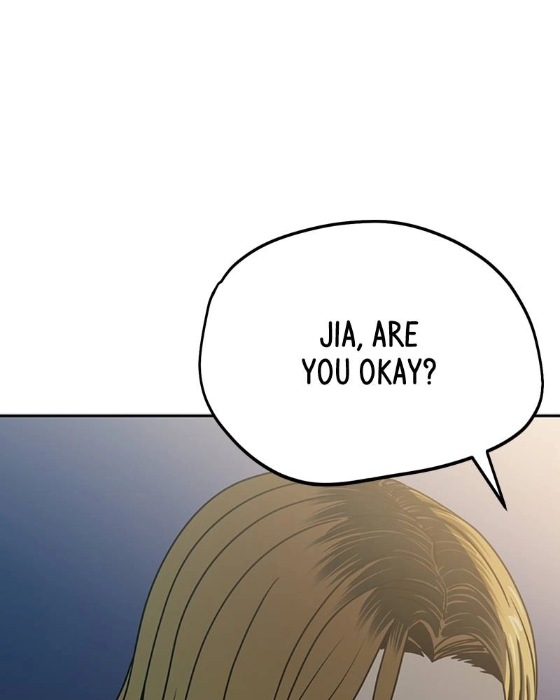 Maybe Meant to Be Chapter 58 - Another Way Page 145