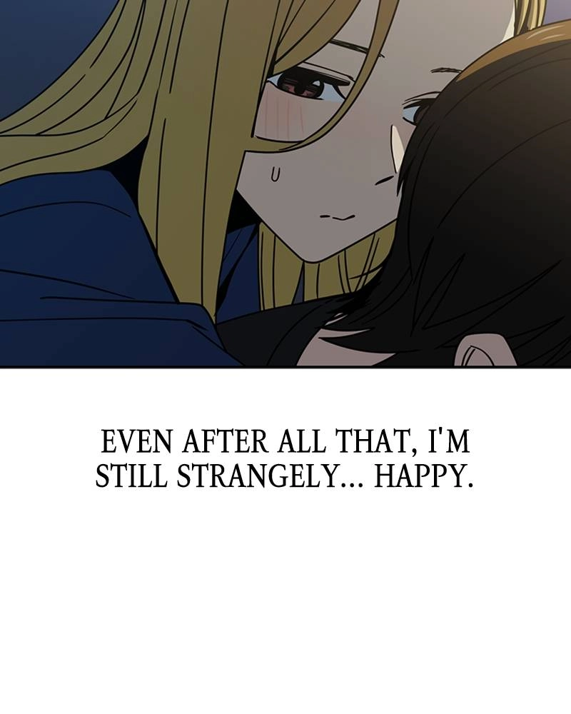 Maybe Meant to Be Chapter 58 - Another Way Page 146