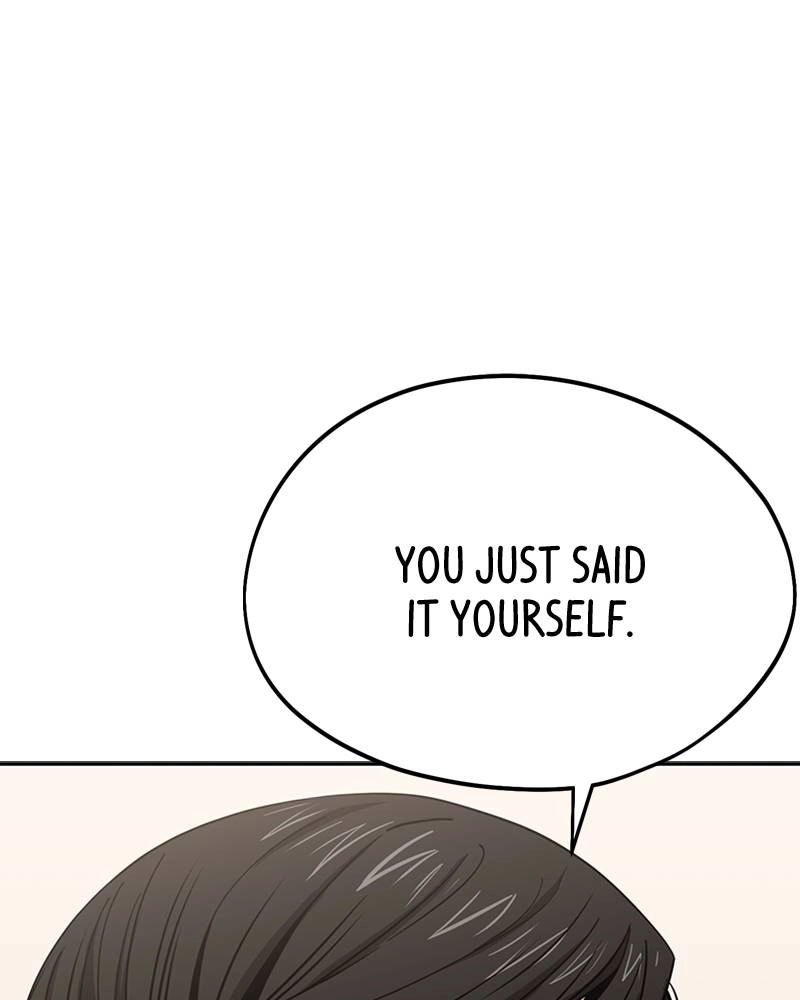 Maybe Meant to Be Chapter 58 - Another Way Page 14