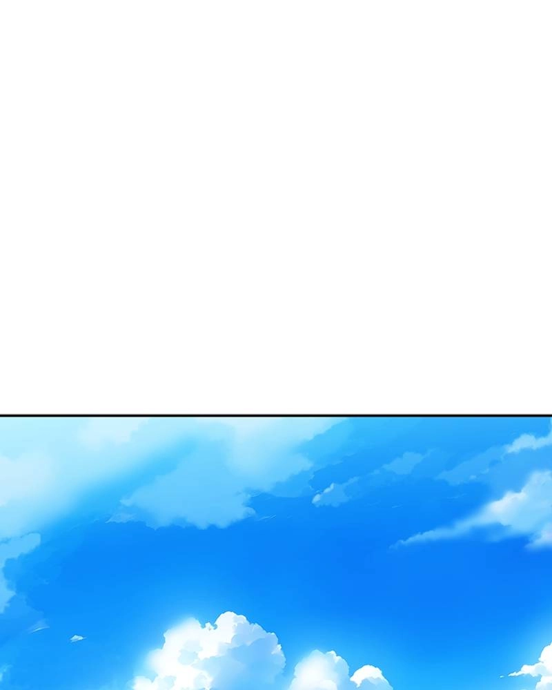 Maybe Meant to Be Chapter 58 - Another Way Page 153