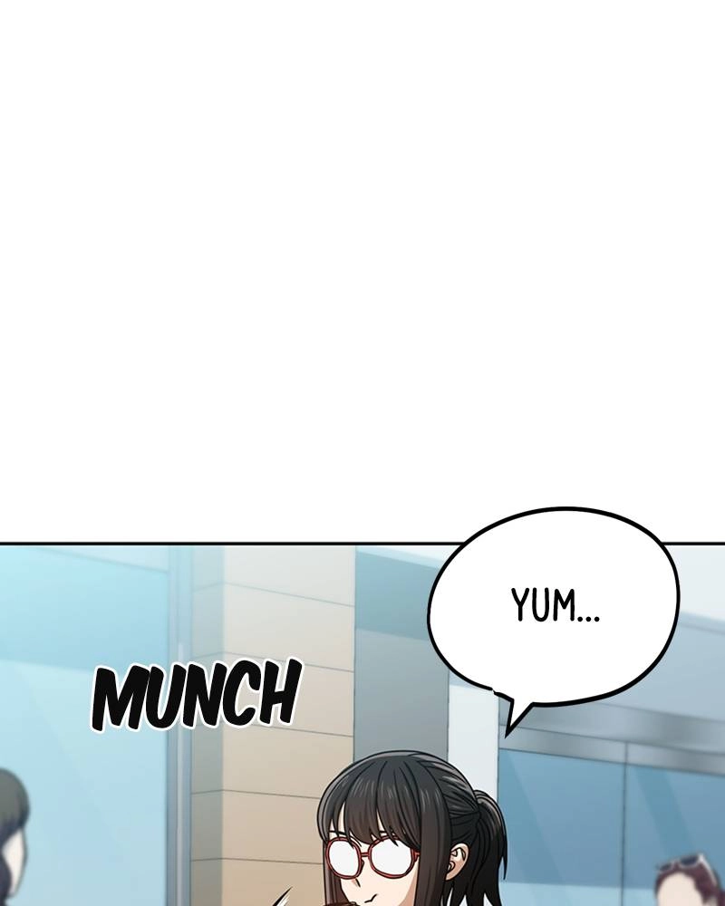 Maybe Meant to Be Chapter 58 - Another Way Page 156