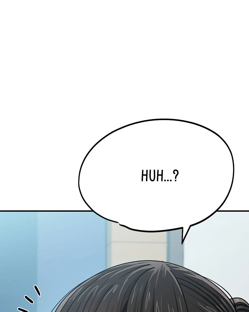 Maybe Meant to Be Chapter 58 - Another Way Page 158