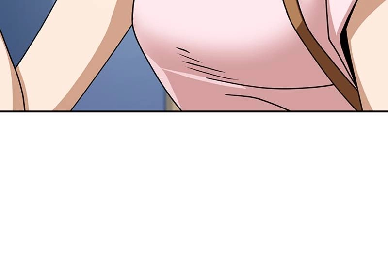 Maybe Meant to Be Chapter 58 - Another Way Page 160