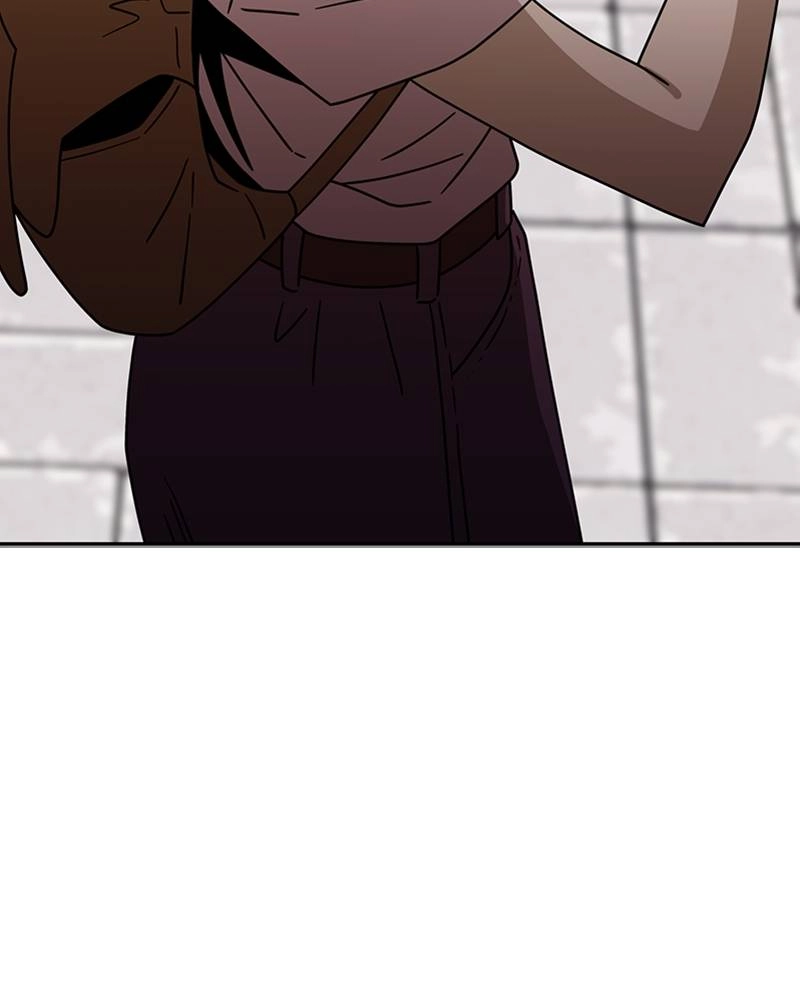 Maybe Meant to Be Chapter 58 - Another Way Page 164