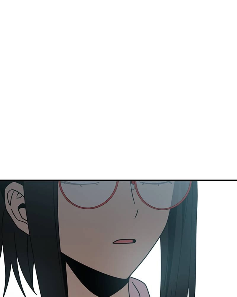 Maybe Meant to Be Chapter 58 - Another Way Page 165