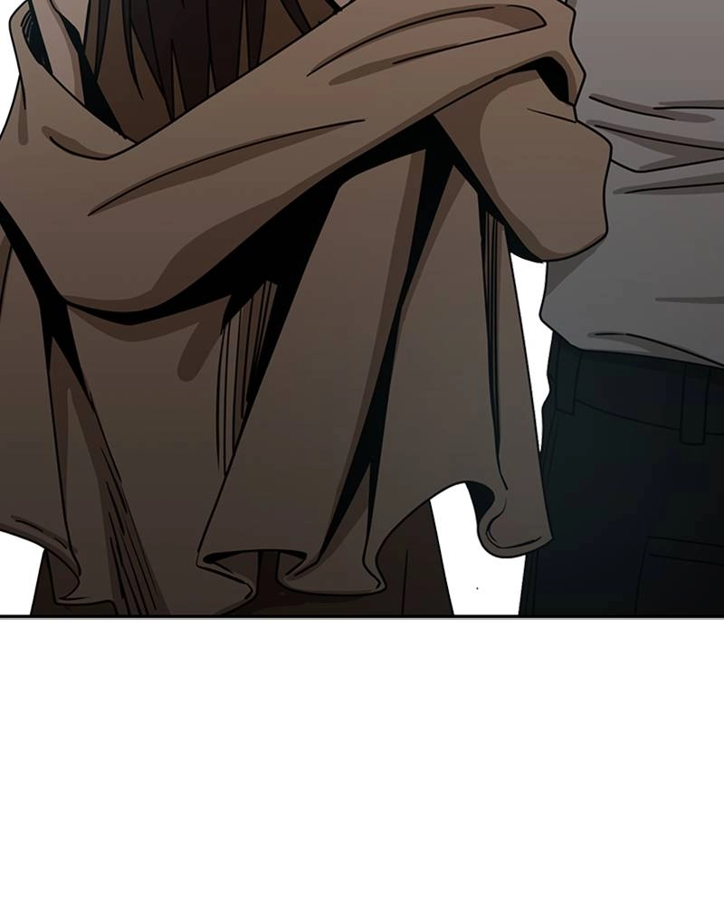 Maybe Meant to Be Chapter 58 - Another Way Page 169