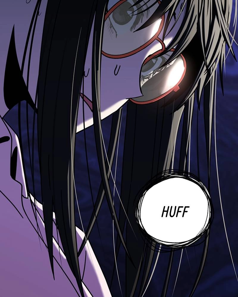 Maybe Meant to Be Chapter 58 - Another Way Page 172