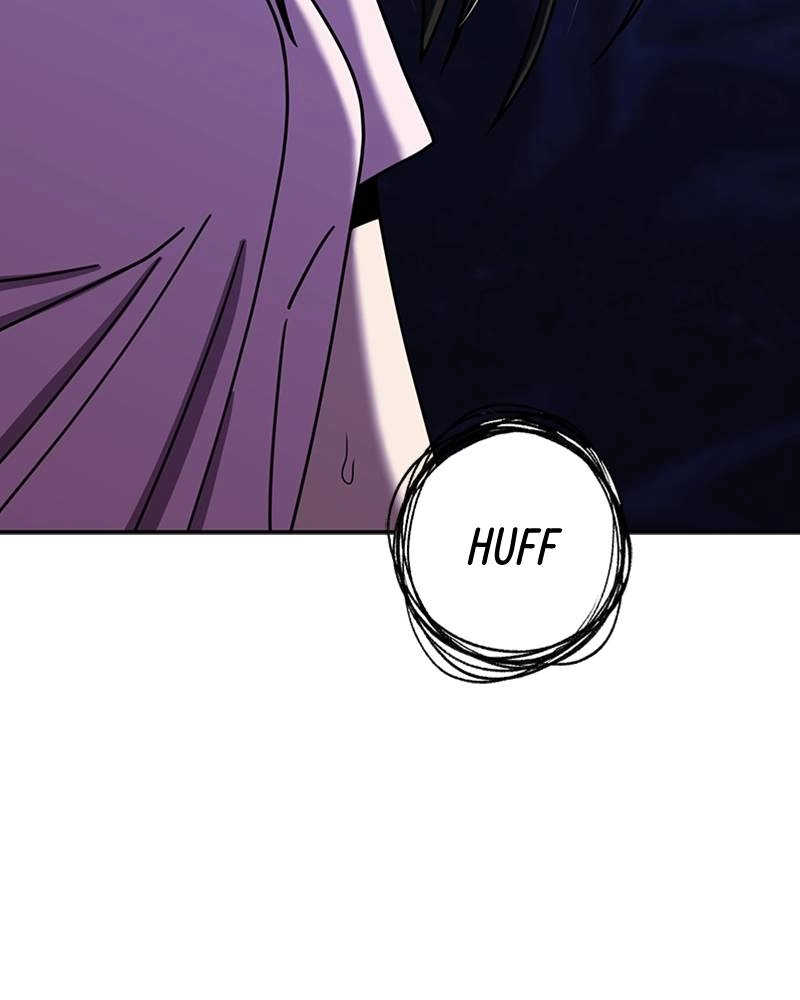 Maybe Meant to Be Chapter 58 - Another Way Page 173