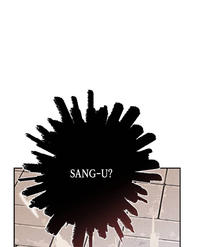 Maybe Meant to Be Chapter 58 - Another Way Page 174