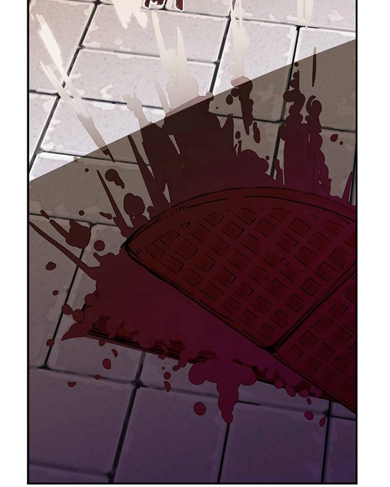 Maybe Meant to Be Chapter 58 - Another Way Page 175