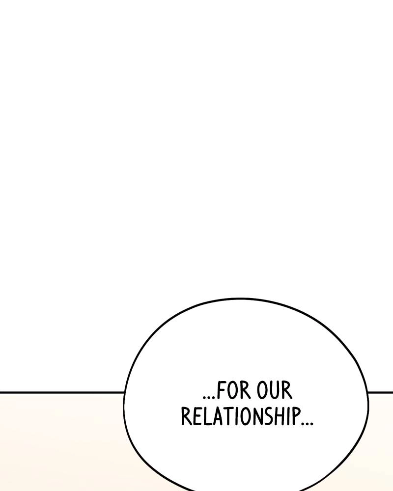 Maybe Meant to Be Chapter 58 - Another Way Page 23