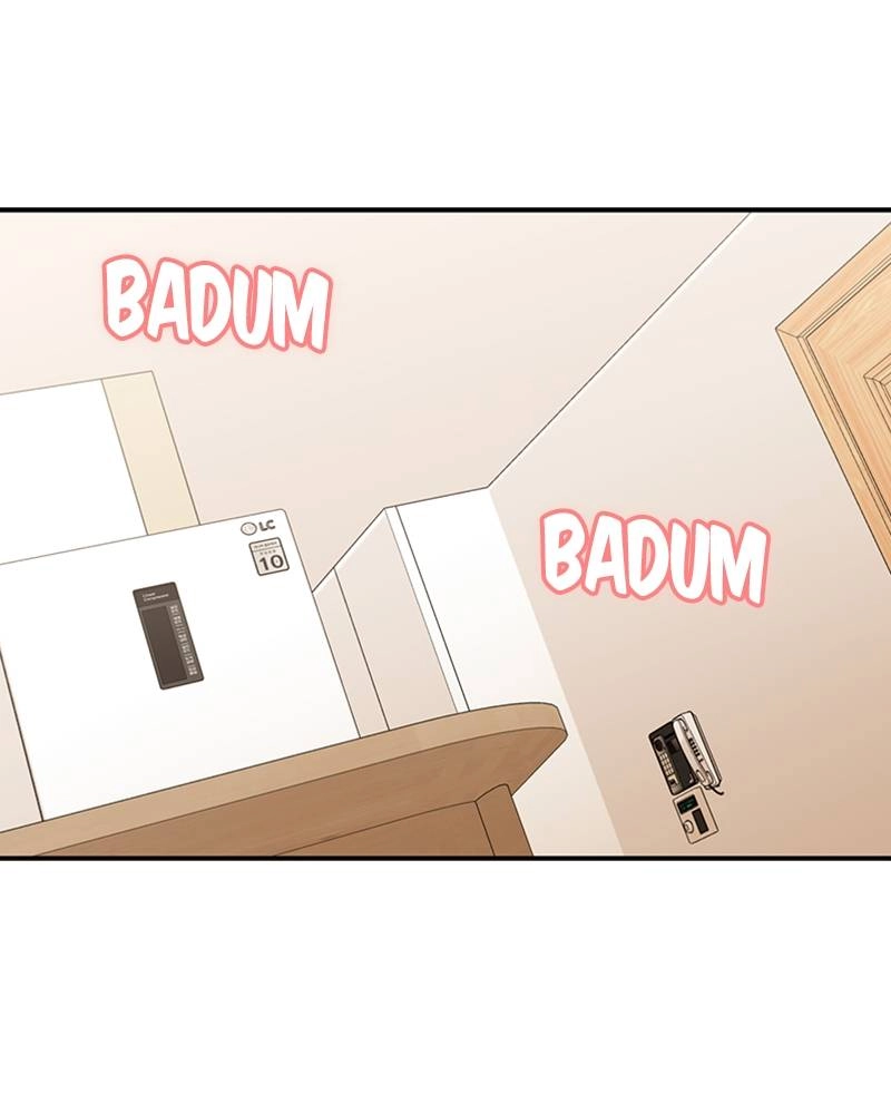 Maybe Meant to Be Chapter 58 - Another Way Page 27
