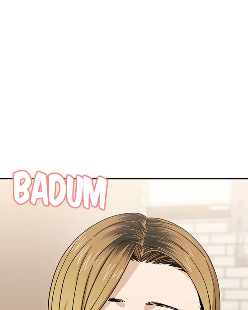 Maybe Meant to Be Chapter 58 - Another Way Page 28