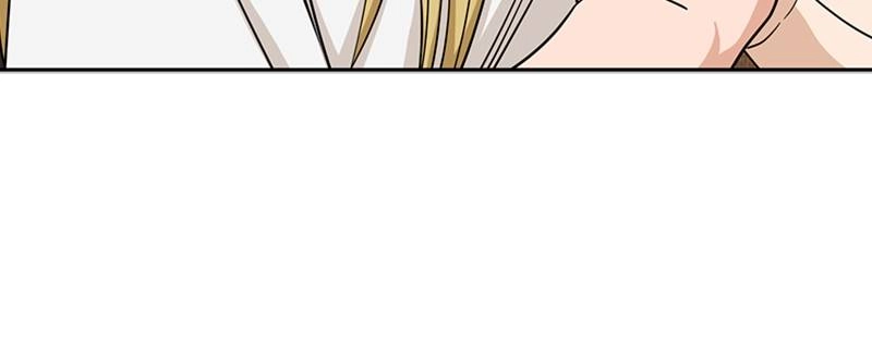 Maybe Meant to Be Chapter 58 - Another Way Page 30