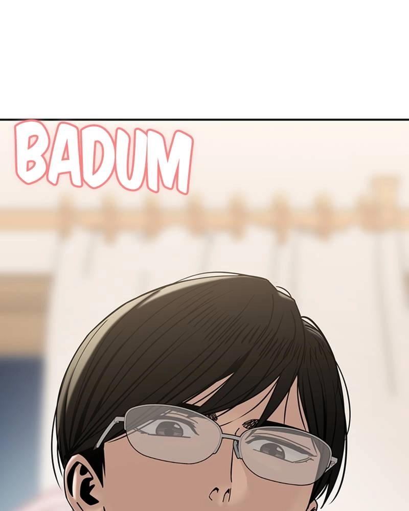 Maybe Meant to Be Chapter 58 - Another Way Page 31