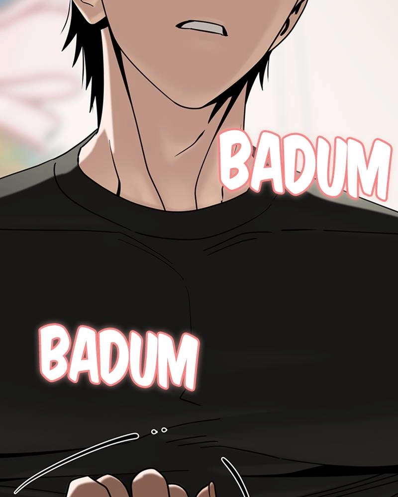 Maybe Meant to Be Chapter 58 - Another Way Page 32