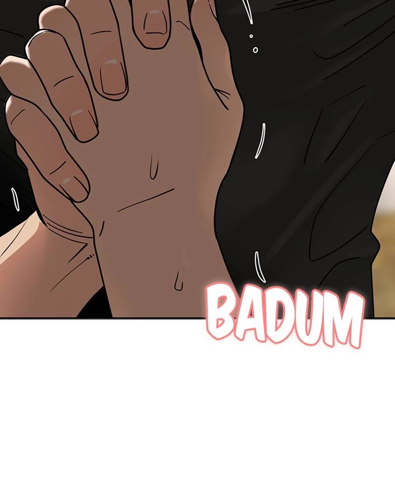 Maybe Meant to Be Chapter 58 - Another Way Page 33