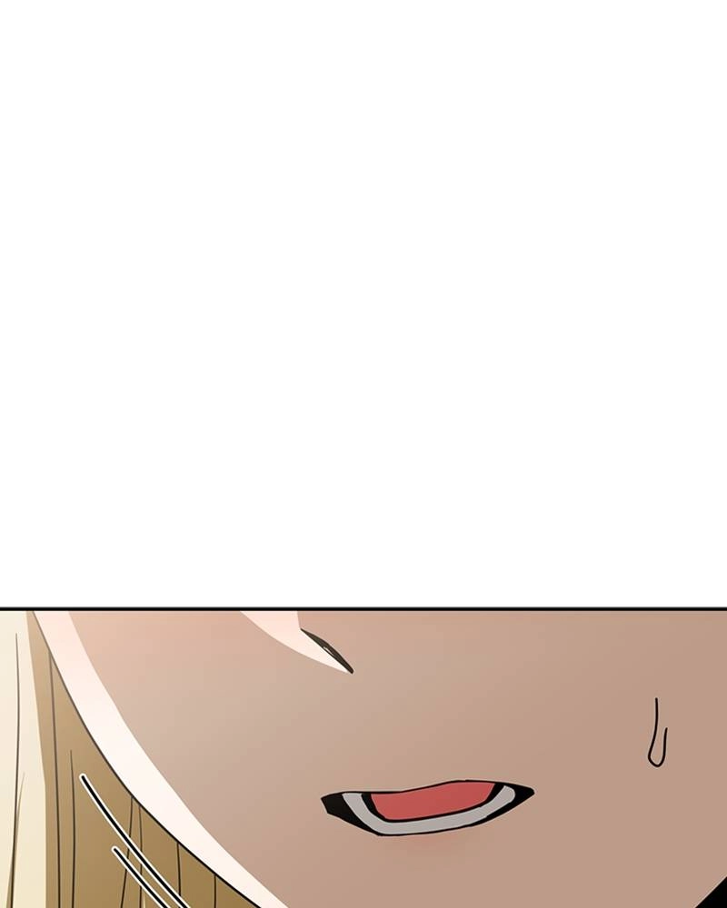 Maybe Meant to Be Chapter 58 - Another Way Page 34