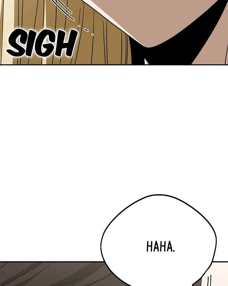 Maybe Meant to Be Chapter 58 - Another Way Page 35