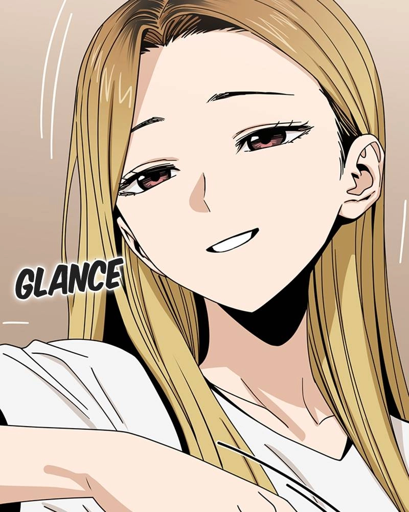 Maybe Meant to Be Chapter 58 - Another Way Page 38
