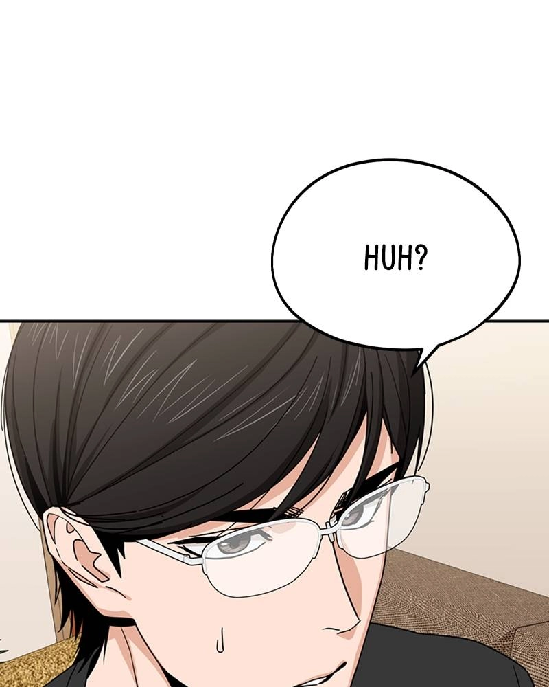 Maybe Meant to Be Chapter 58 - Another Way Page 40