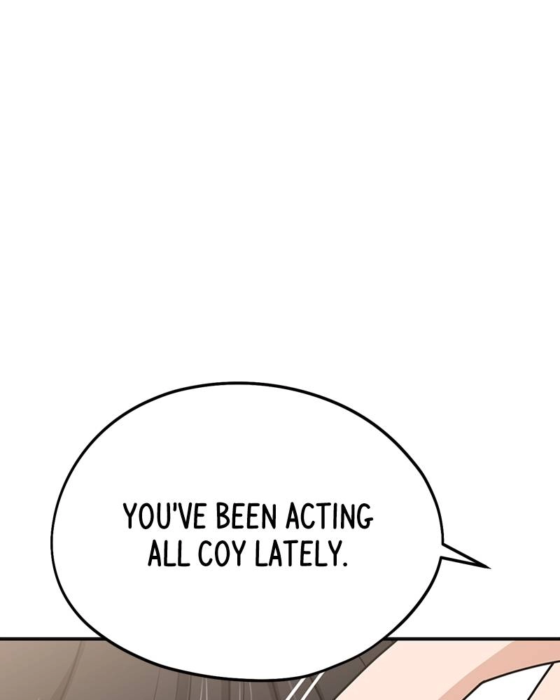 Maybe Meant to Be Chapter 58 - Another Way Page 43