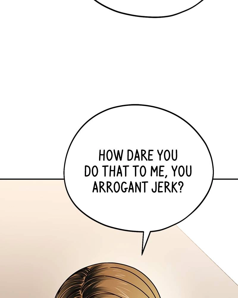 Maybe Meant to Be Chapter 58 - Another Way Page 46