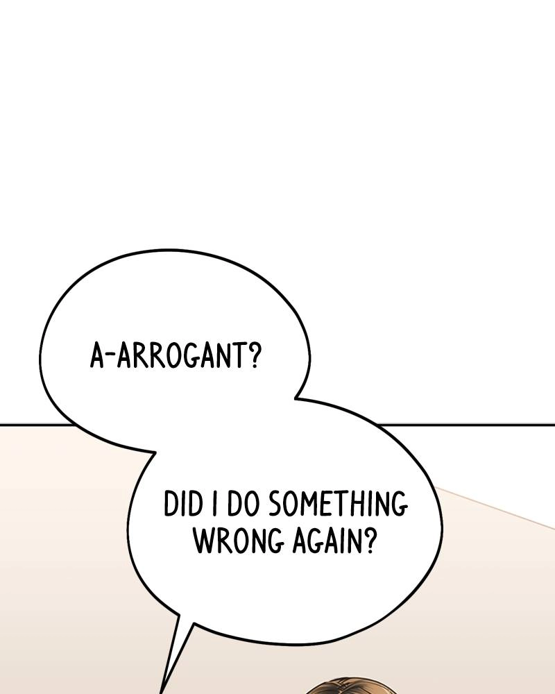 Maybe Meant to Be Chapter 58 - Another Way Page 51