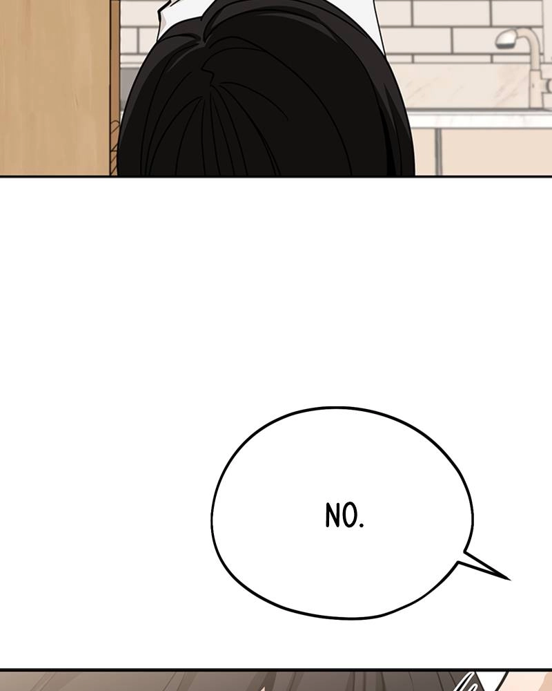 Maybe Meant to Be Chapter 58 - Another Way Page 55