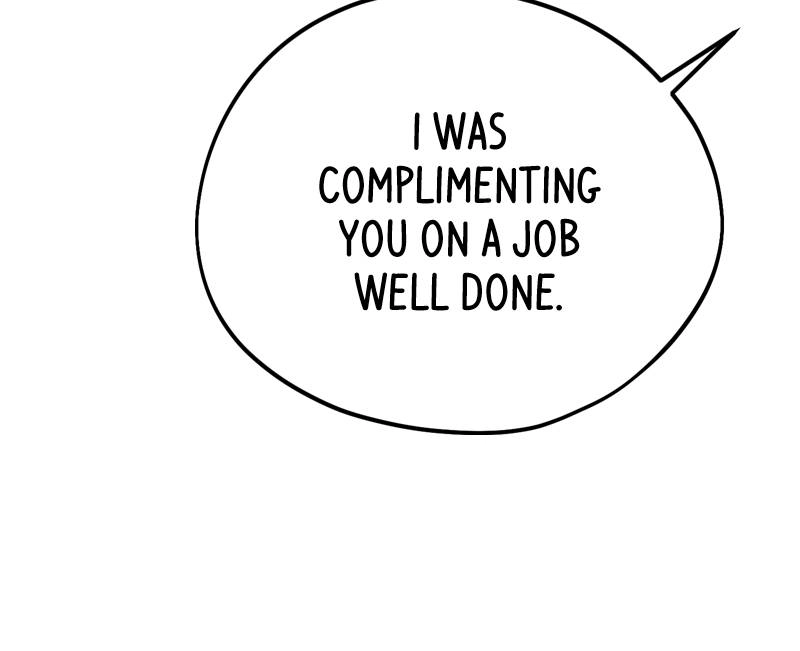 Maybe Meant to Be Chapter 58 - Another Way Page 57