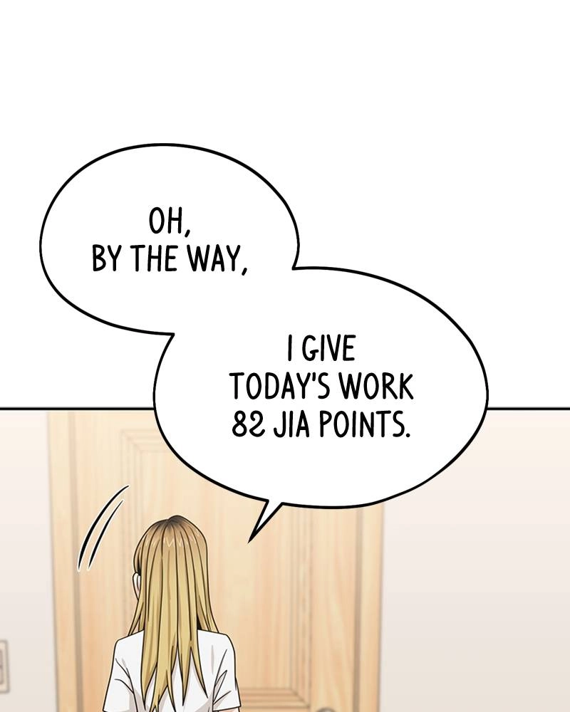 Maybe Meant to Be Chapter 58 - Another Way Page 58