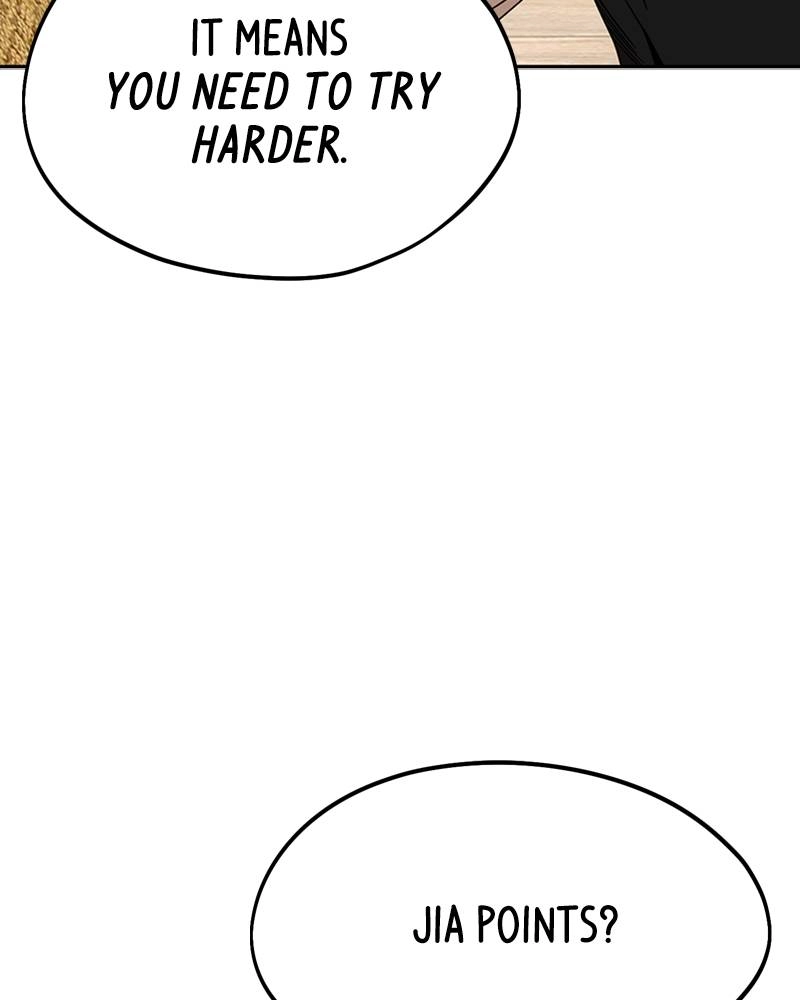 Maybe Meant to Be Chapter 58 - Another Way Page 60